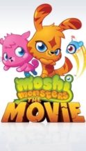 Nonton Film Moshi Monsters: The Movie (2013) Subtitle Indonesia Streaming Movie Download