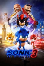 Nonton Film Sonic the Hedgehog 3 (2024) Subtitle Indonesia Streaming Movie Download