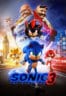 Layarkaca21 LK21 Dunia21 Nonton Film Sonic the Hedgehog 3 (2024) Subtitle Indonesia Streaming Movie Download