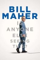 Layarkaca21 LK21 Dunia21 Nonton Film Bill Maher: Is Anyone Else Seeing This? (2025) Subtitle Indonesia Streaming Movie Download