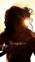 Nonton Film Thangalaan (2024) Subtitle Indonesia Streaming Movie Download