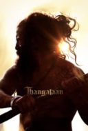 Layarkaca21 LK21 Dunia21 Nonton Film Thangalaan (2024) Subtitle Indonesia Streaming Movie Download