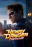 Layarkaca21 LK21 Dunia21 Nonton Film Henry Danger: The Movie (2025) Subtitle Indonesia Streaming Movie Download