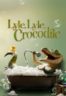 Layarkaca21 LK21 Dunia21 Nonton Film Lyle, Lyle, Crocodile (2022) Subtitle Indonesia Streaming Movie Download