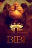 Layarkaca21 LK21 Dunia21 Nonton Film Bibi (2023) Subtitle Indonesia Streaming Movie Download