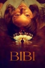 Nonton Film Bibi (2023) Subtitle Indonesia Streaming Movie Download