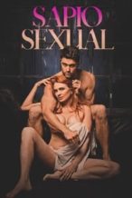 Nonton Film Sapiosexual (2023) Subtitle Indonesia Streaming Movie Download