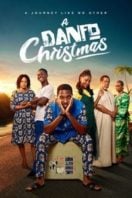 Layarkaca21 LK21 Dunia21 Nonton Film A Danfo Christmas (2024) Subtitle Indonesia Streaming Movie Download