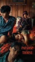 Nonton Film The Paradise of Thorns (2024) Subtitle Indonesia Streaming Movie Download