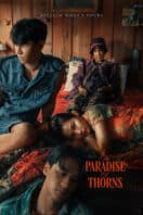 Layarkaca21 LK21 Dunia21 Nonton Film The Paradise of Thorns (2024) Subtitle Indonesia Streaming Movie Download