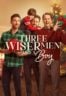 Layarkaca21 LK21 Dunia21 Nonton Film Three Wiser Men And A Boy (2024) Subtitle Indonesia Streaming Movie Download