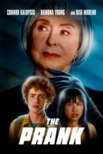 Nonton Film The Prank (2024) Subtitle Indonesia Streaming Movie Download