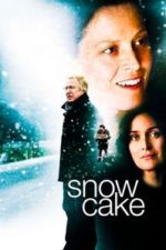 Snow Cake (2006)