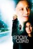 Layarkaca21 LK21 Dunia21 Nonton Film Snow Cake (2006) Subtitle Indonesia Streaming Movie Download