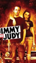 Nonton Film Jimmy and Judy (2006) Subtitle Indonesia Streaming Movie Download