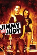 Layarkaca21 LK21 Dunia21 Nonton Film Jimmy and Judy (2006) Subtitle Indonesia Streaming Movie Download