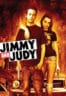 Layarkaca21 LK21 Dunia21 Nonton Film Jimmy and Judy (2006) Subtitle Indonesia Streaming Movie Download