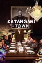 Nonton Film Katangari Goes to Town (2025) Subtitle Indonesia Streaming Movie Download