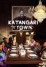 Layarkaca21 LK21 Dunia21 Nonton Film Katangari Goes to Town (2025) Subtitle Indonesia Streaming Movie Download