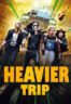 Layarkaca21 LK21 Dunia21 Nonton Film Heavier Trip (2024) Subtitle Indonesia Streaming Movie Download