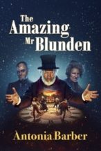 Nonton Film The Amazing Mr. Blunden (2021) Subtitle Indonesia Streaming Movie Download