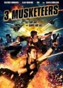 Layarkaca21 LK21 Dunia21 Nonton Film 3 Musketeers (2011) Subtitle Indonesia Streaming Movie Download