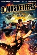 Layarkaca21 LK21 Dunia21 Nonton Film 3 Musketeers (2011) Subtitle Indonesia Streaming Movie Download