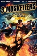 Layarkaca21 LK21 Dunia21 Nonton Film 3 Musketeers (2011) Subtitle Indonesia Streaming Movie Download