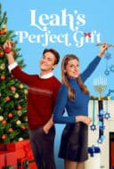 Layarkaca21 LK21 Dunia21 Nonton Film Leah’s Perfect Gift (2024) Subtitle Indonesia Streaming Movie Download