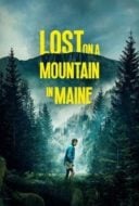 Layarkaca21 LK21 Dunia21 Nonton Film Lost on a Mountain in Maine (2024) Subtitle Indonesia Streaming Movie Download