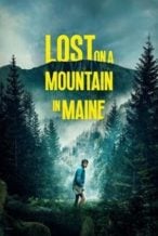 Nonton Film Lost on a Mountain in Maine (2024) Subtitle Indonesia Streaming Movie Download