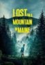 Layarkaca21 LK21 Dunia21 Nonton Film Lost on a Mountain in Maine (2024) Subtitle Indonesia Streaming Movie Download