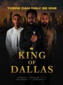 Layarkaca21 LK21 Dunia21 Nonton Film King of Dallas (2024) Subtitle Indonesia Streaming Movie Download