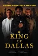 Layarkaca21 LK21 Dunia21 Nonton Film King of Dallas (2024) Subtitle Indonesia Streaming Movie Download