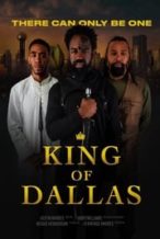 Nonton Film King of Dallas (2024) Subtitle Indonesia Streaming Movie Download