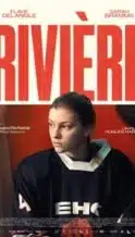 Nonton Film Rivière (2024) Subtitle Indonesia Streaming Movie Download