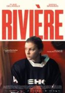 Layarkaca21 LK21 Dunia21 Nonton Film Rivière (2024) Subtitle Indonesia Streaming Movie Download