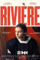 Layarkaca21 LK21 Dunia21 Nonton Film Rivière (2024) Subtitle Indonesia Streaming Movie Download