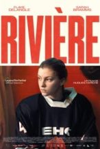 Nonton Film Rivière (2024) Subtitle Indonesia Streaming Movie Download