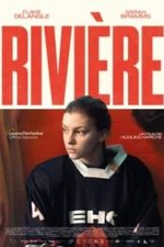 Rivière (2024)