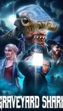 Nonton Film Graveyard Shark (2024) Subtitle Indonesia Streaming Movie Download