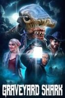 Layarkaca21 LK21 Dunia21 Nonton Film Graveyard Shark (2024) Subtitle Indonesia Streaming Movie Download