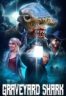 Layarkaca21 LK21 Dunia21 Nonton Film Graveyard Shark (2024) Subtitle Indonesia Streaming Movie Download