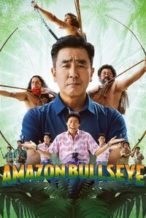 Nonton Film Amazon Bullseye (2024) Subtitle Indonesia Streaming Movie Download