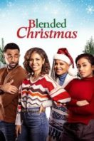 Layarkaca21 LK21 Dunia21 Nonton Film Blended Christmas (2024) Subtitle Indonesia Streaming Movie Download