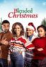 Layarkaca21 LK21 Dunia21 Nonton Film Blended Christmas (2024) Subtitle Indonesia Streaming Movie Download