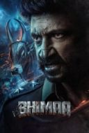 Layarkaca21 LK21 Dunia21 Nonton Film Bhimaa (2024) Subtitle Indonesia Streaming Movie Download