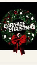 Nonton Film Carnage for Christmas (2024) Subtitle Indonesia Streaming Movie Download