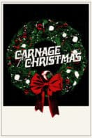 Layarkaca21 LK21 Dunia21 Nonton Film Carnage for Christmas (2024) Subtitle Indonesia Streaming Movie Download