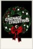 Layarkaca21 LK21 Dunia21 Nonton Film Carnage for Christmas (2024) Subtitle Indonesia Streaming Movie Download